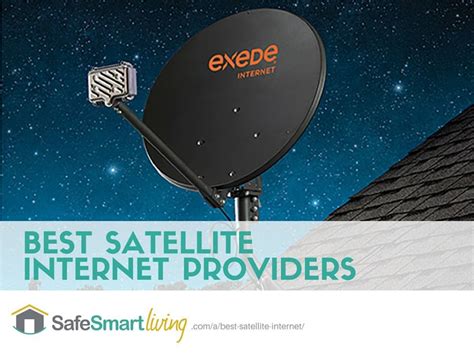satellite internet providers waynesboro va  Prices: $50 - $150 per month